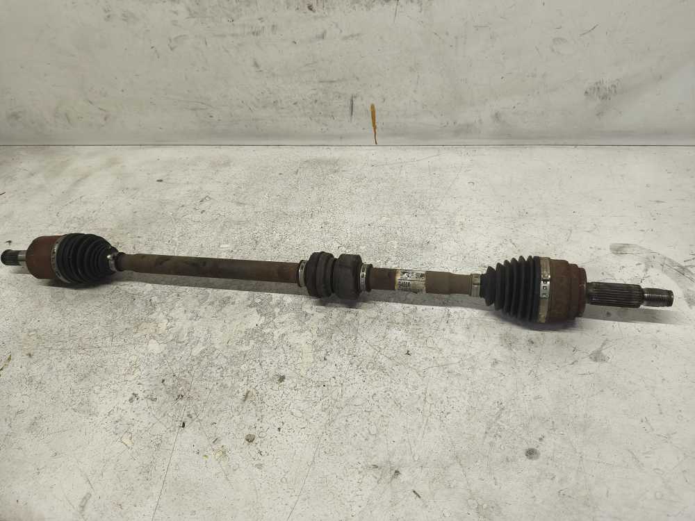 CARDAN DROIT KIA/HYUNDAI - Vue 1